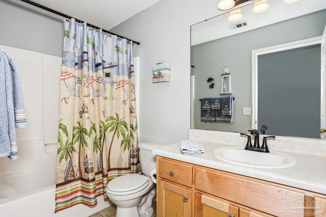 10312 Wailuku Dr