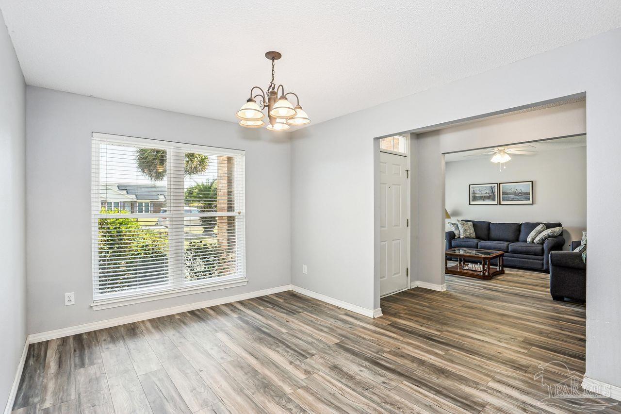 10312 Wailuku Dr