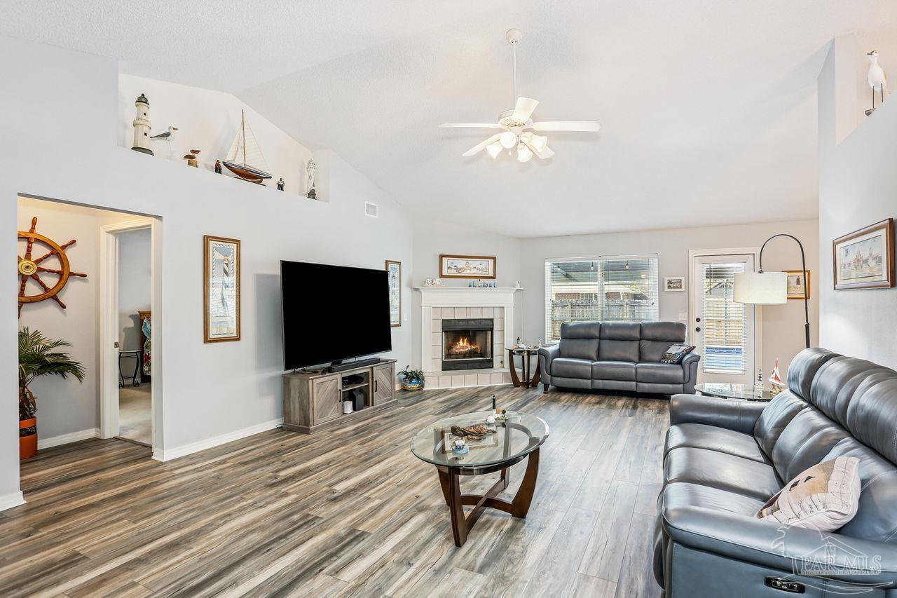 10312 Wailuku Dr