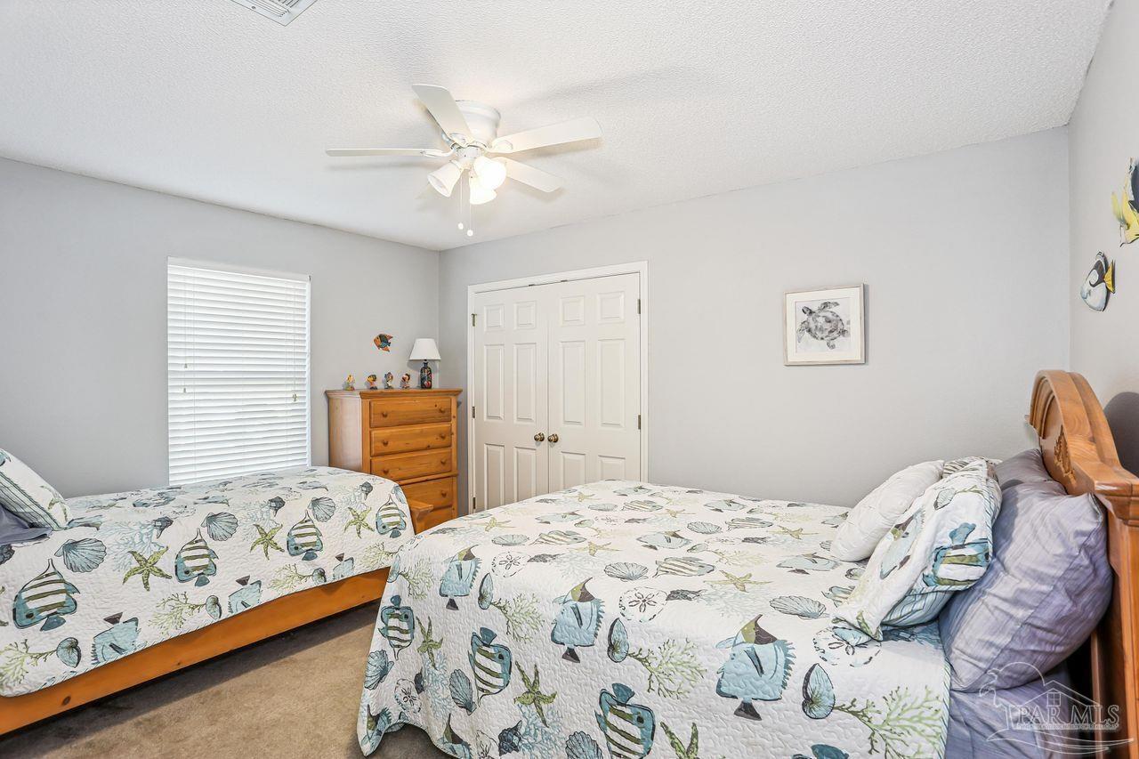 10312 Wailuku Dr