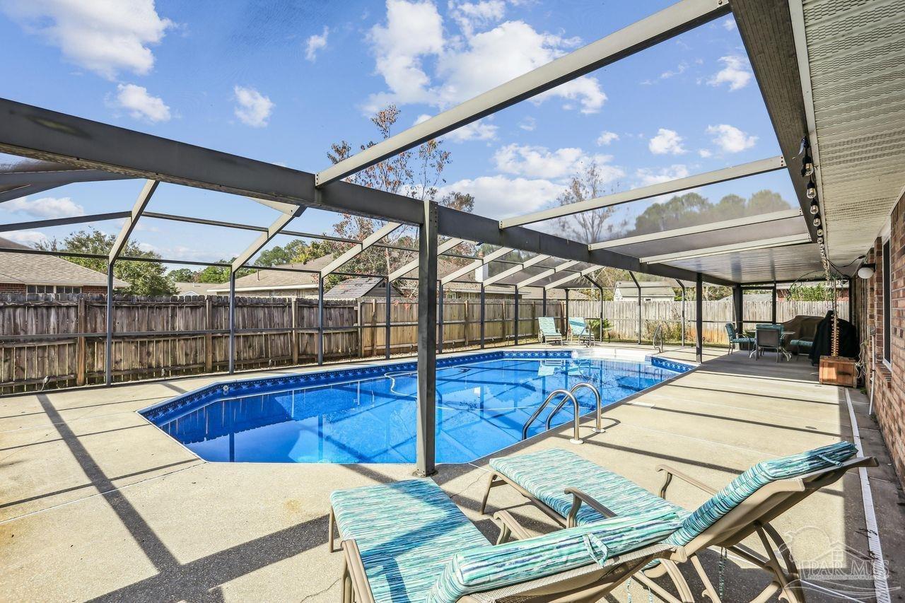10312 Wailuku Dr