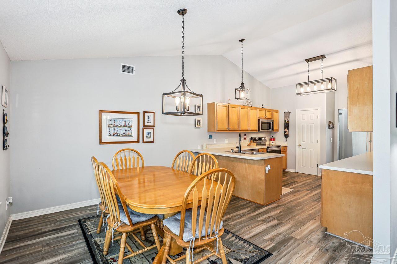 10312 Wailuku Dr