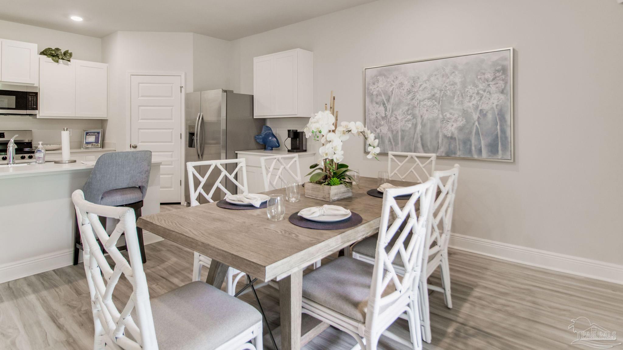 8657 Russellcross Blvd