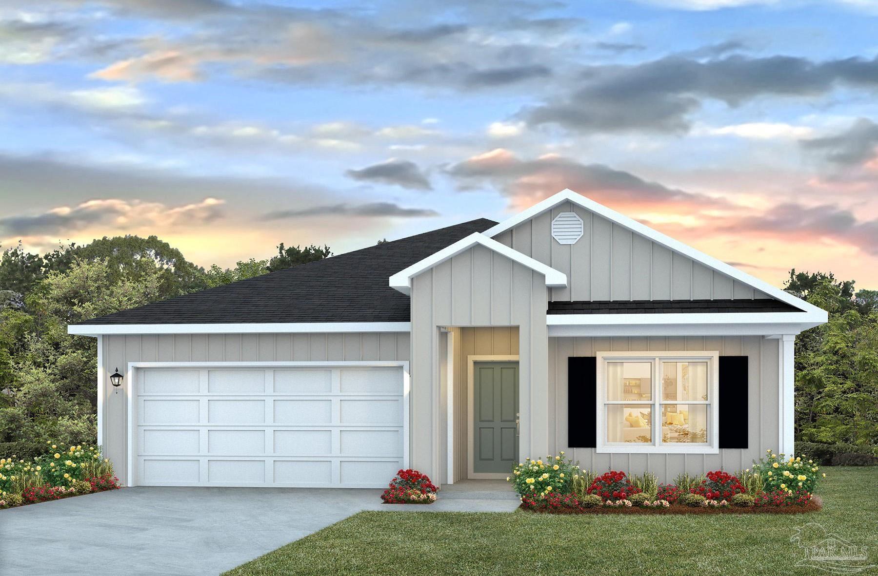 8657 Russellcross Blvd