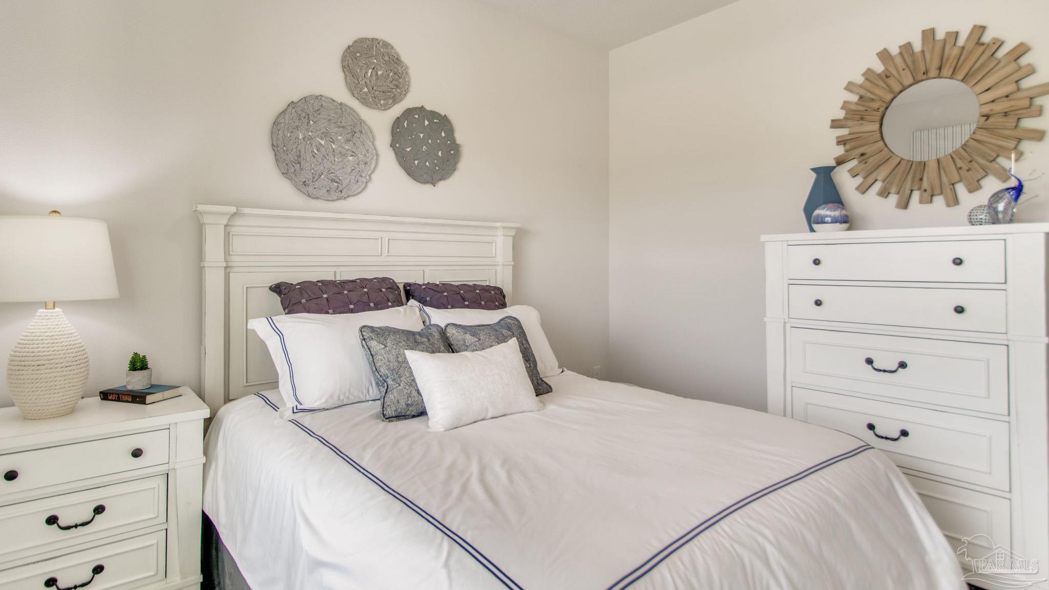 8657 Russellcross Blvd