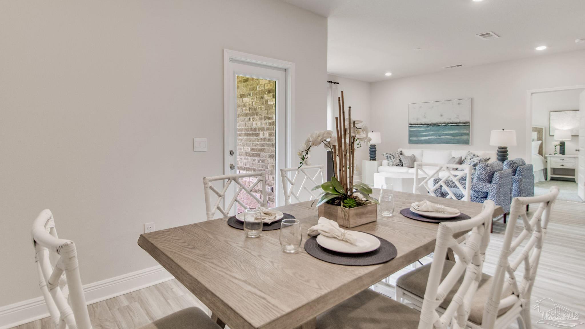 8657 Russellcross Blvd