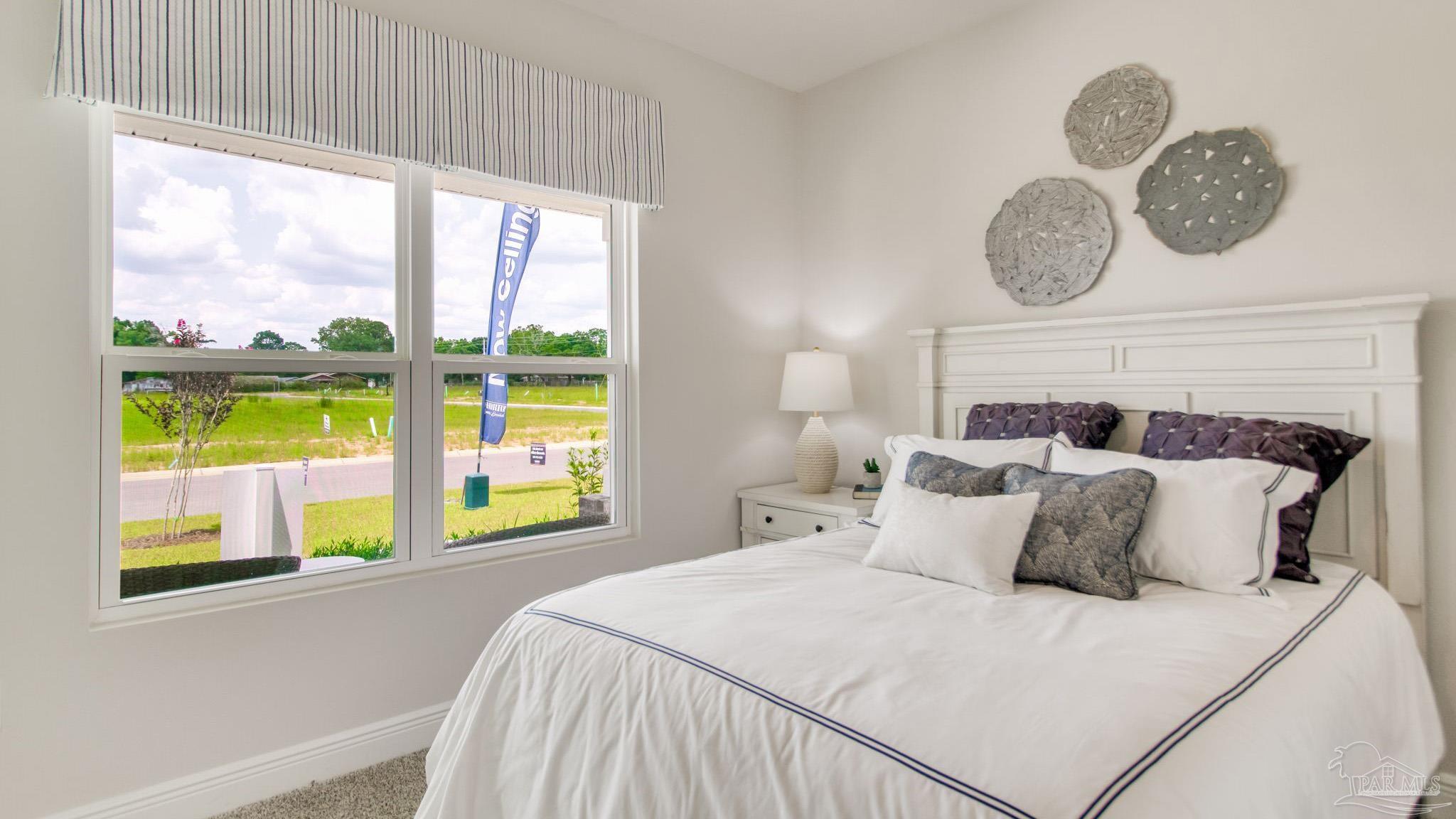 8657 Russellcross Blvd