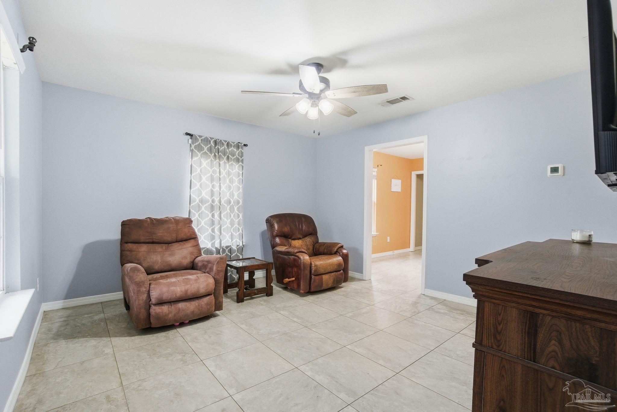4393 Rice Rd