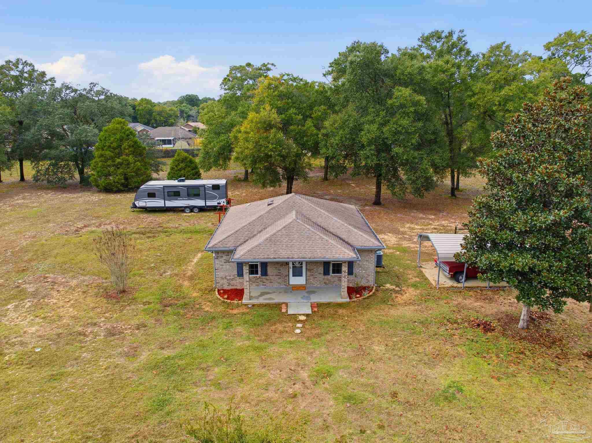 4393 Rice Rd