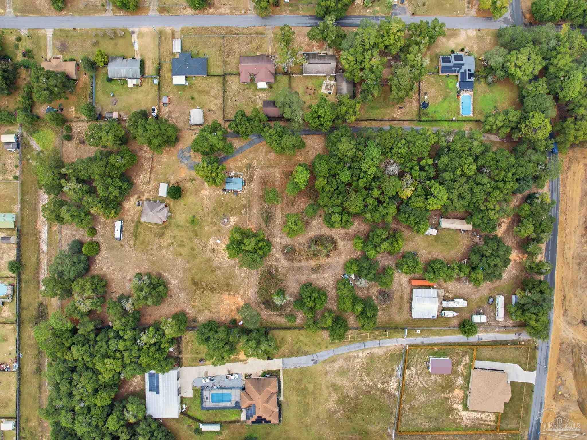 4393 Rice Rd