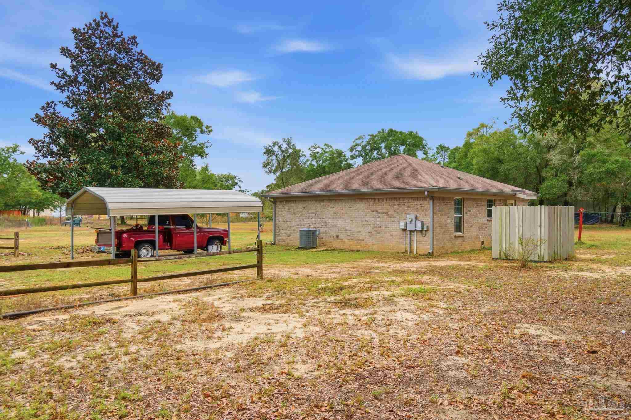 4393 Rice Rd
