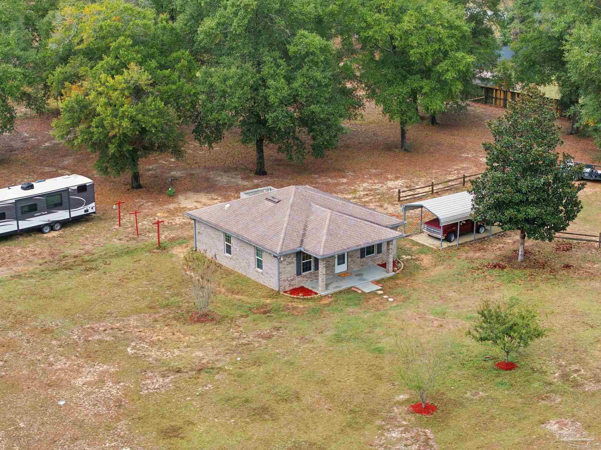4393 Rice Rd