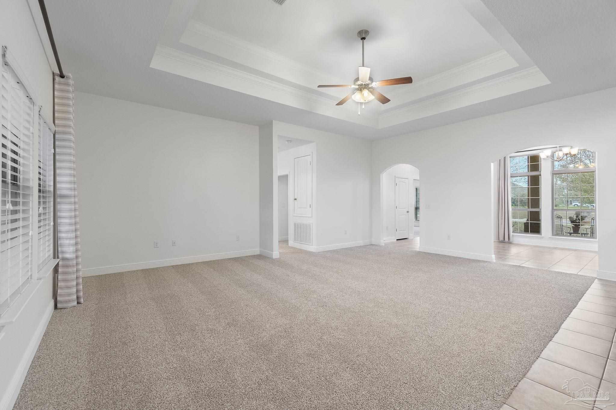 4178 Dundee Crossing Dr