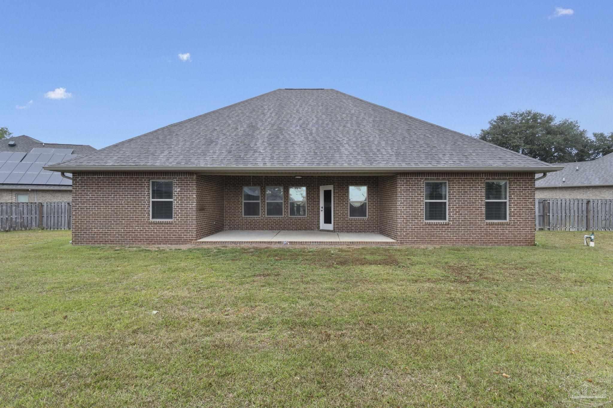 4178 Dundee Crossing Dr