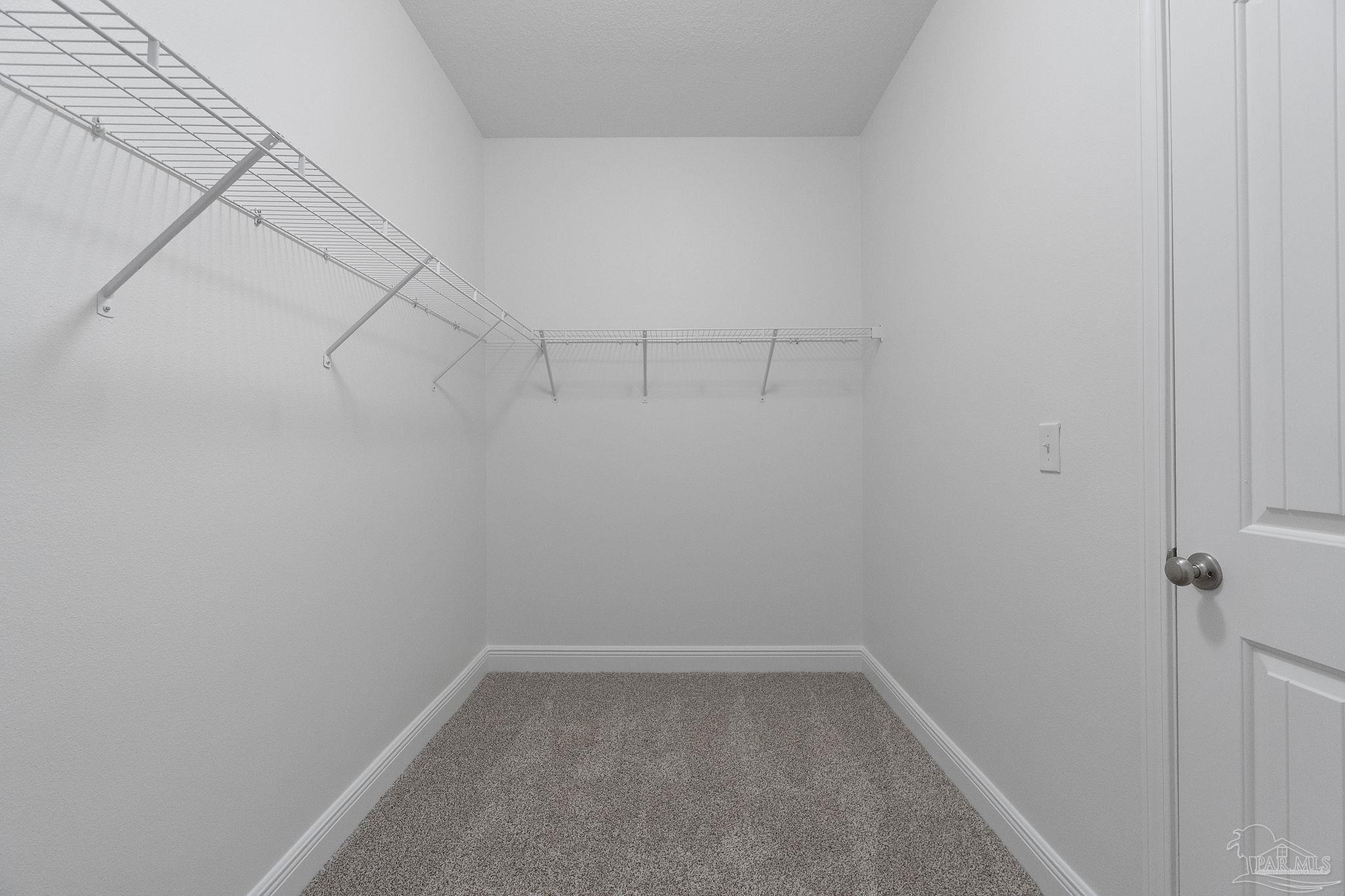 4178 Dundee Crossing Dr