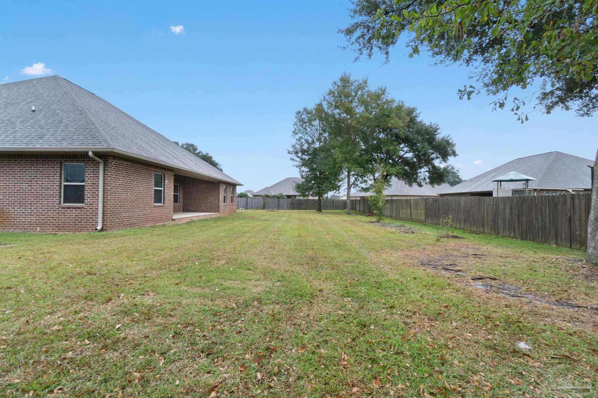 4178 Dundee Crossing Dr