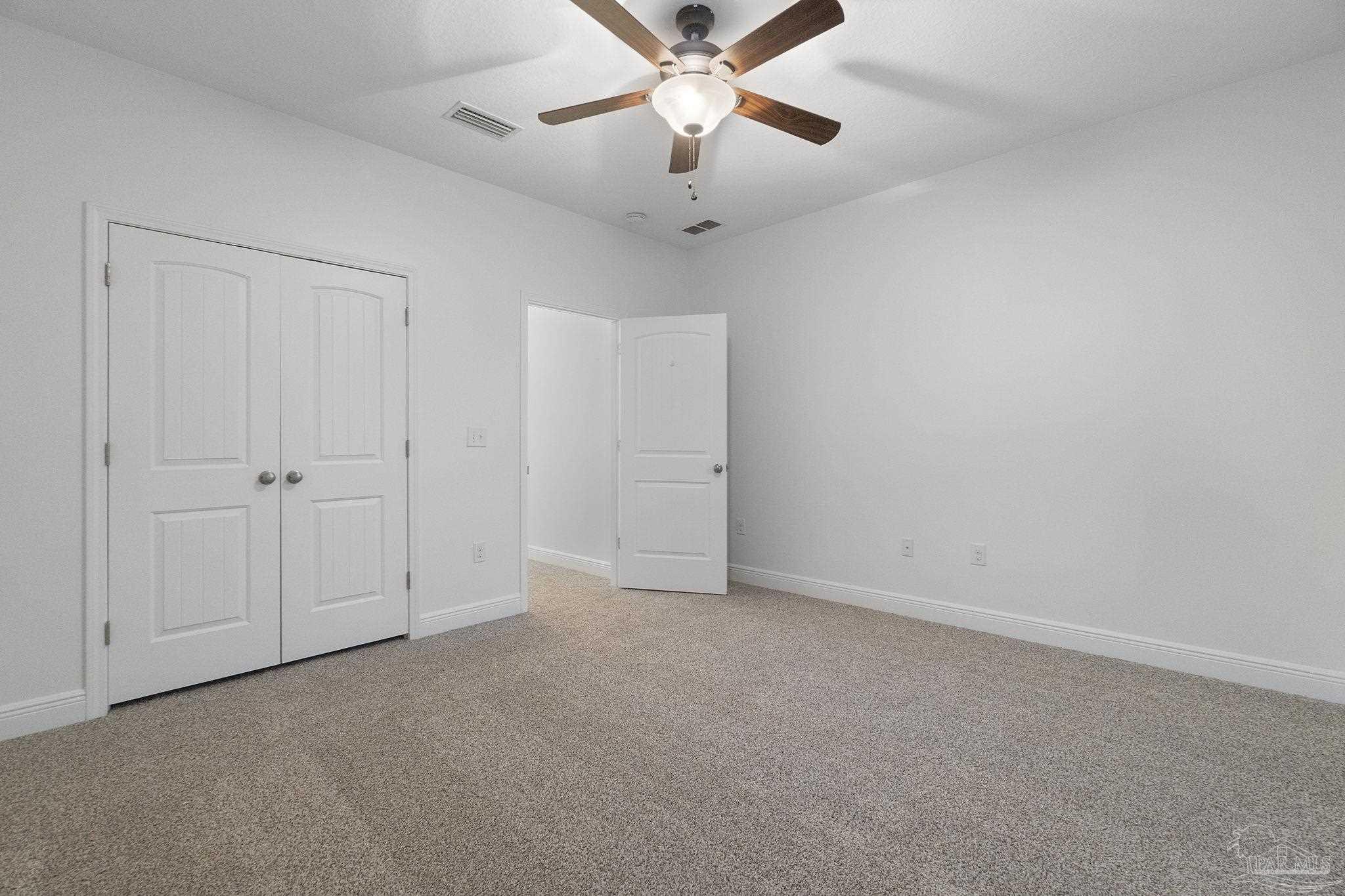 4178 Dundee Crossing Dr