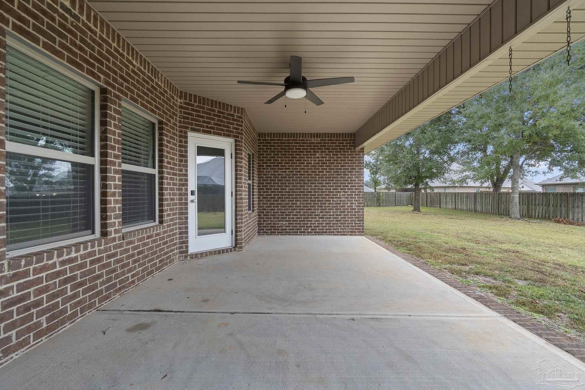 4178 Dundee Crossing Dr