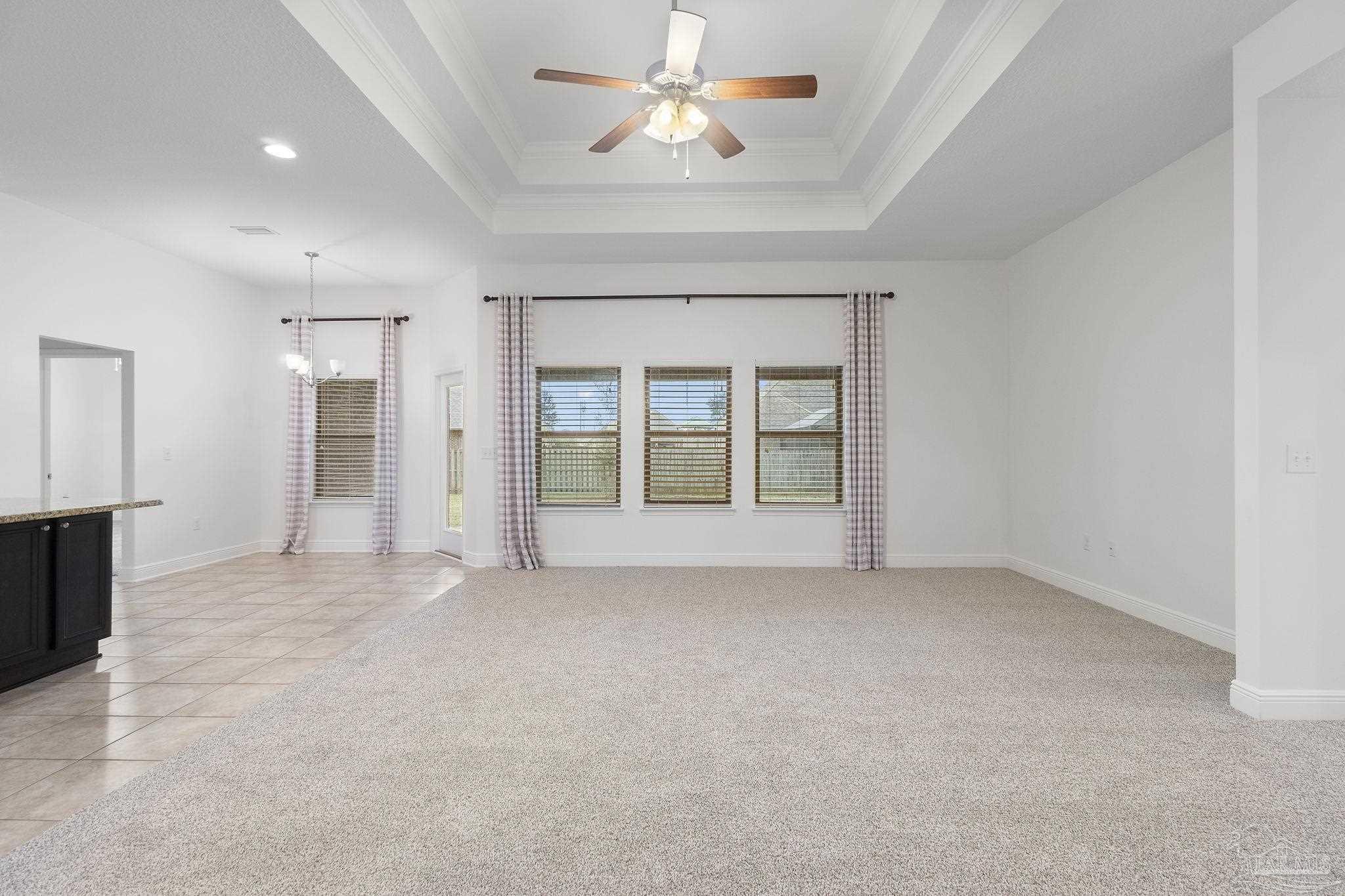 4178 Dundee Crossing Dr