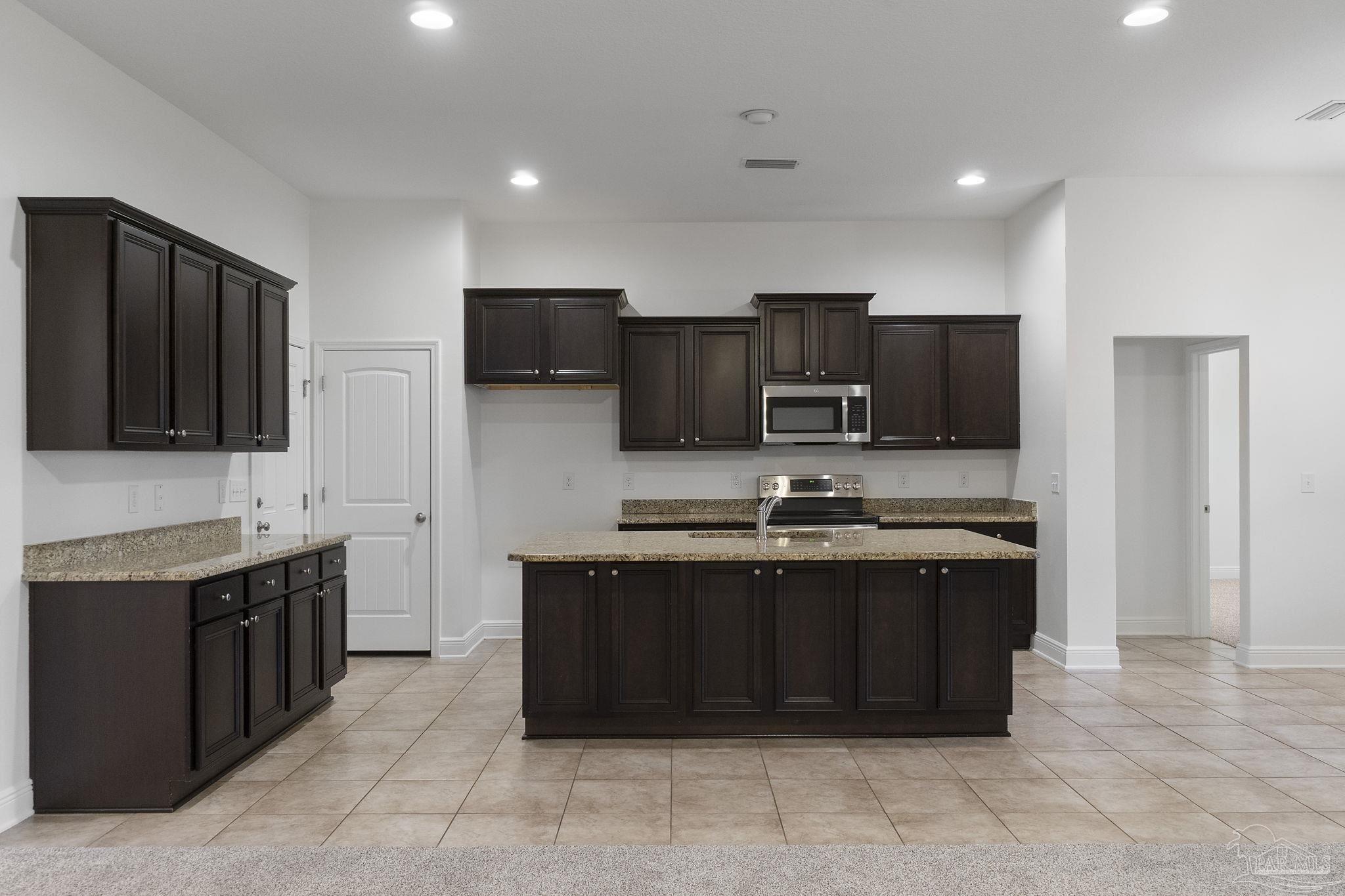 4178 Dundee Crossing Dr