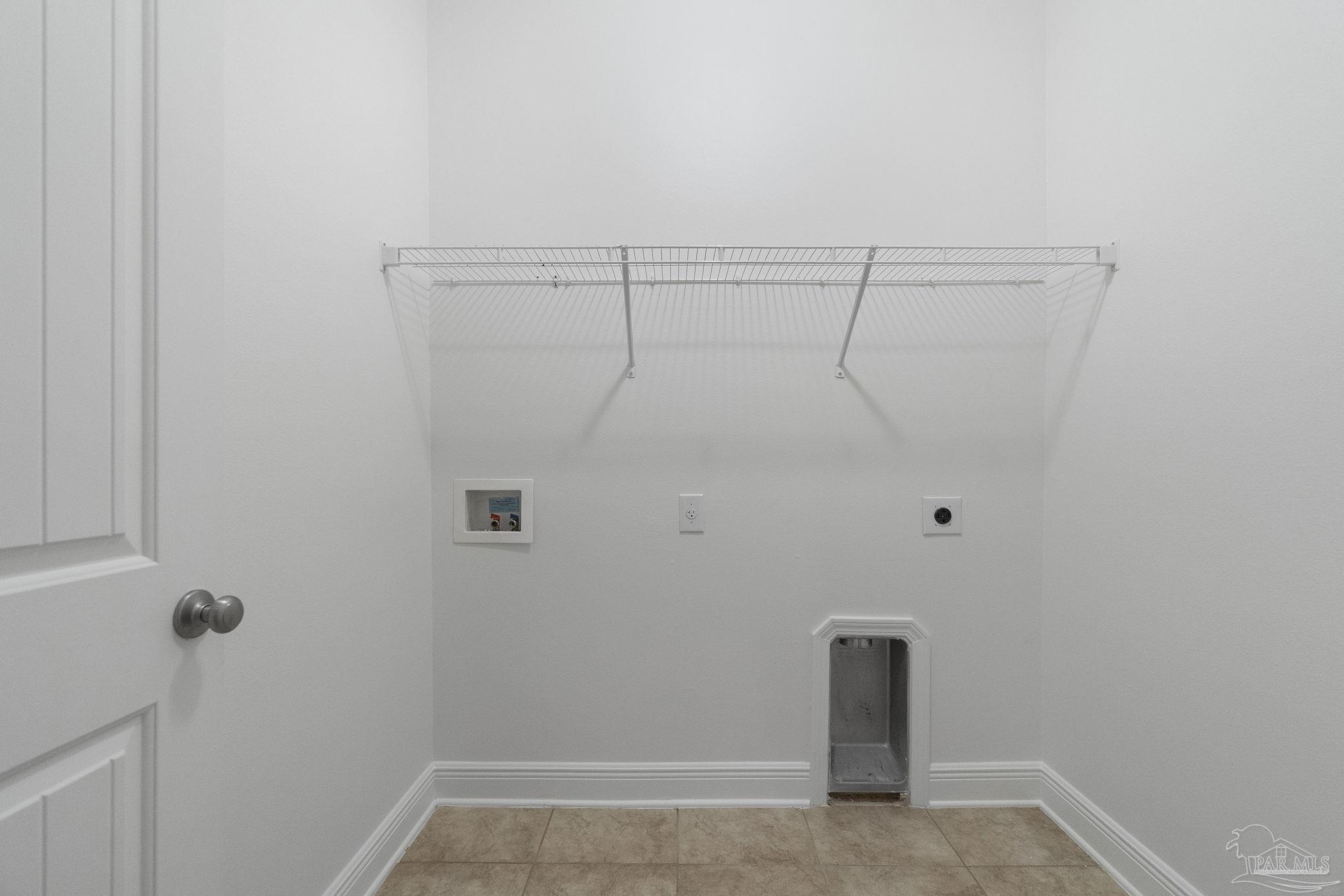 4178 Dundee Crossing Dr