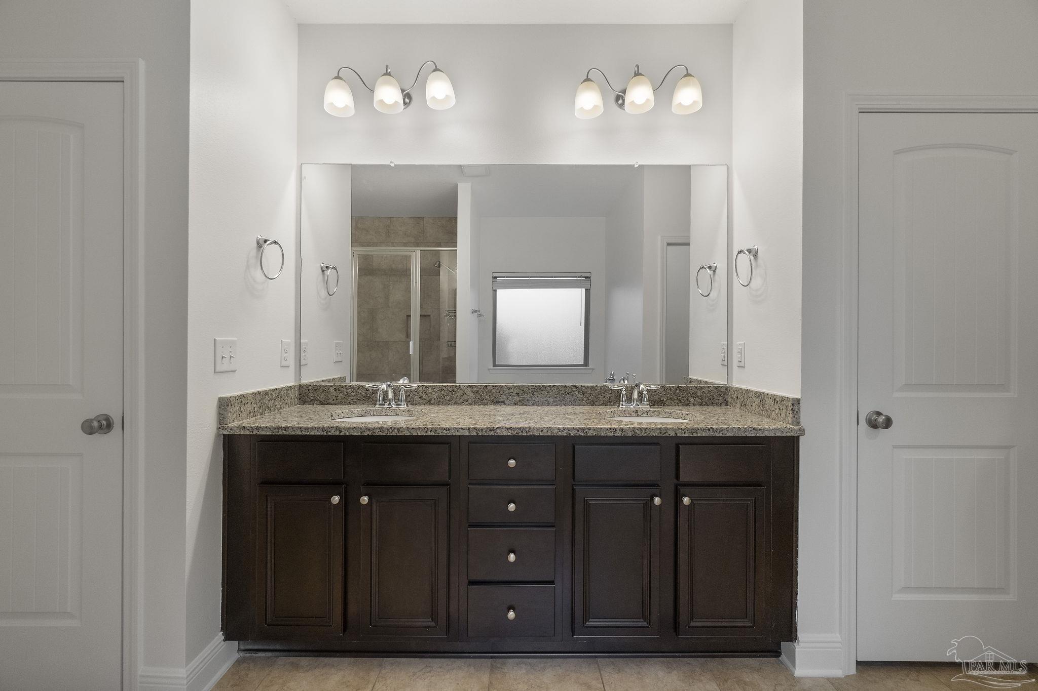 4178 Dundee Crossing Dr