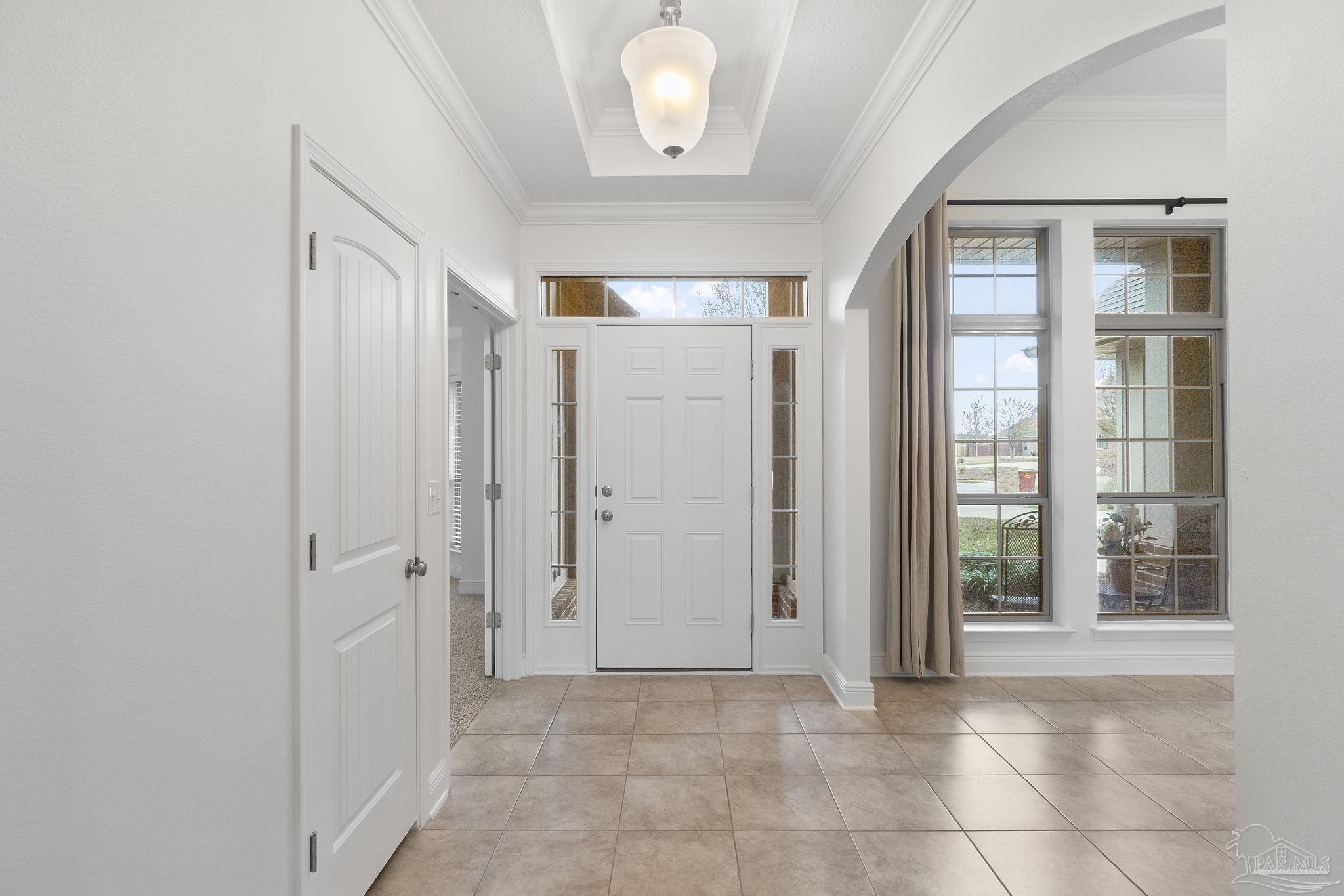 4178 Dundee Crossing Dr