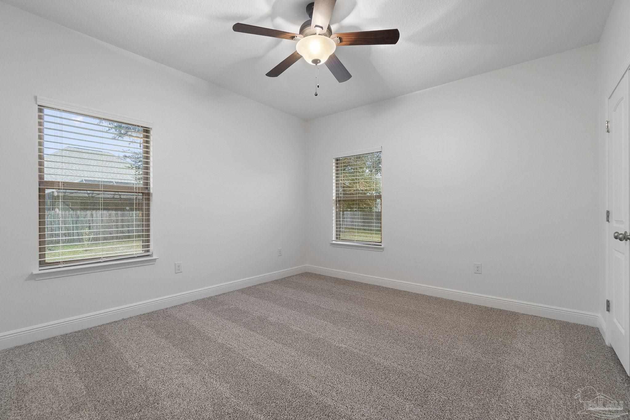 4178 Dundee Crossing Dr