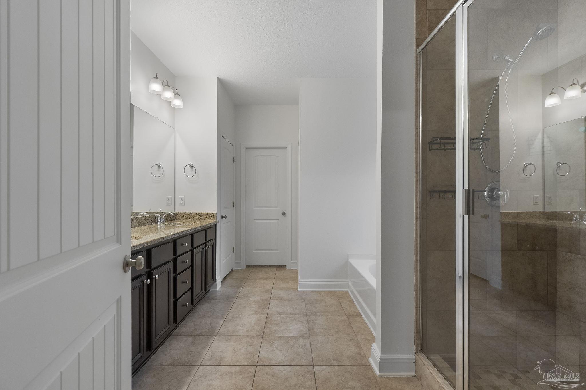 4178 Dundee Crossing Dr