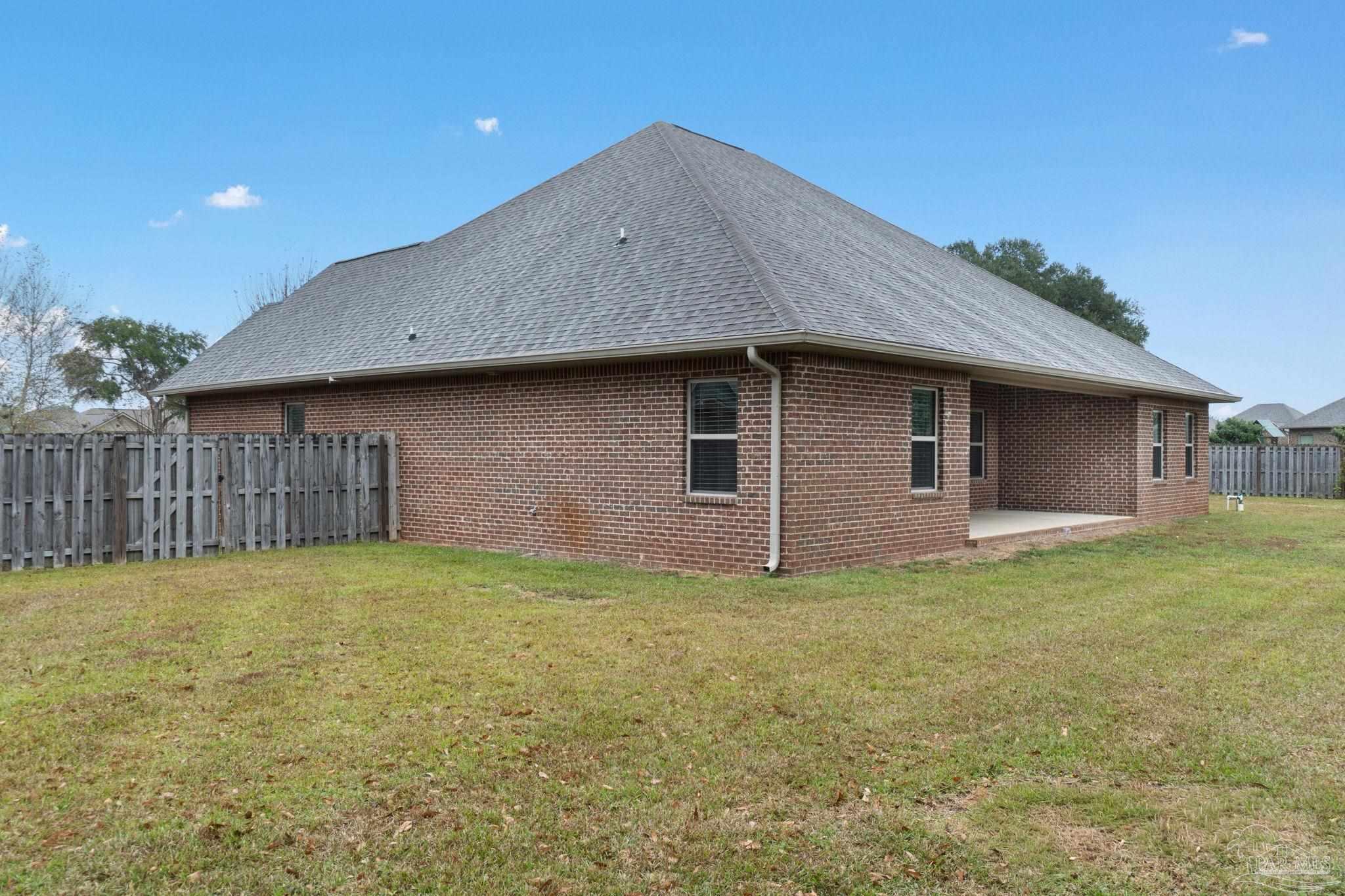 4178 Dundee Crossing Dr