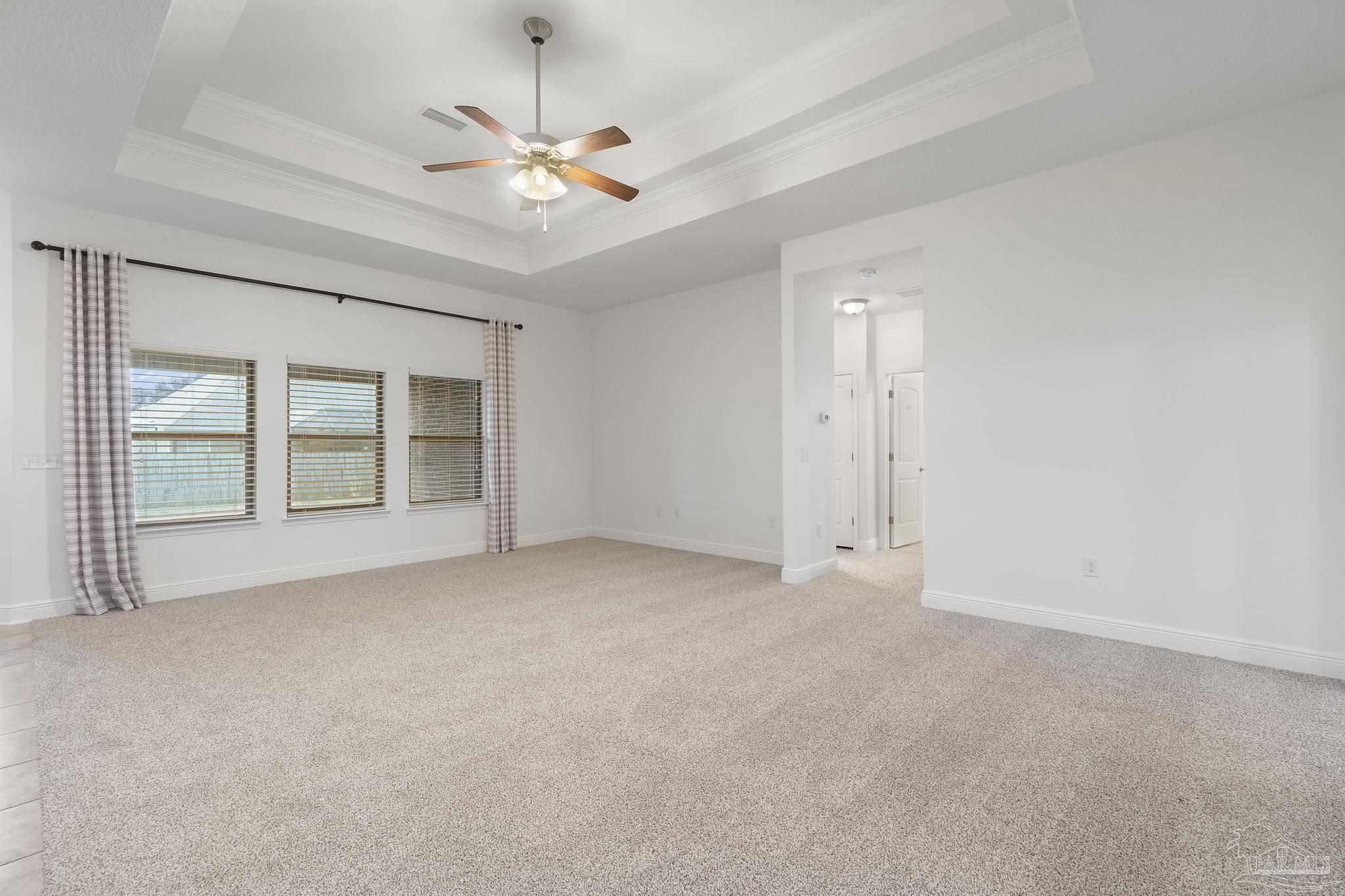 4178 Dundee Crossing Dr