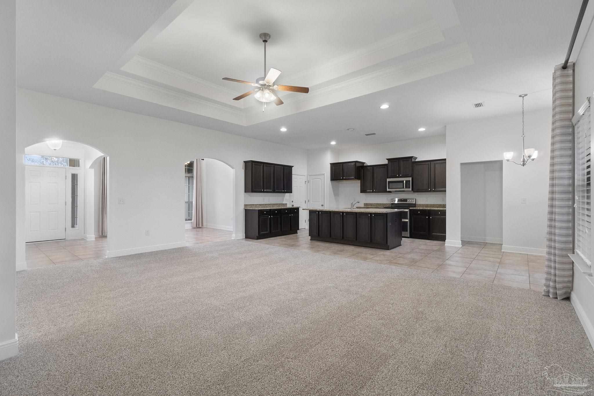 4178 Dundee Crossing Dr