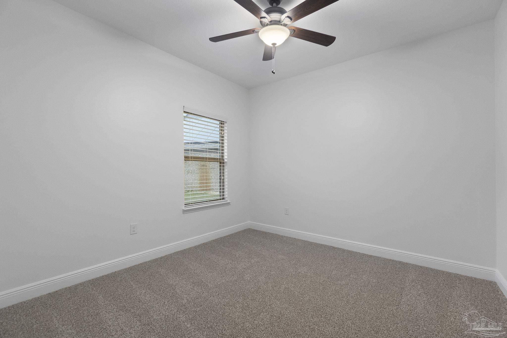 4178 Dundee Crossing Dr