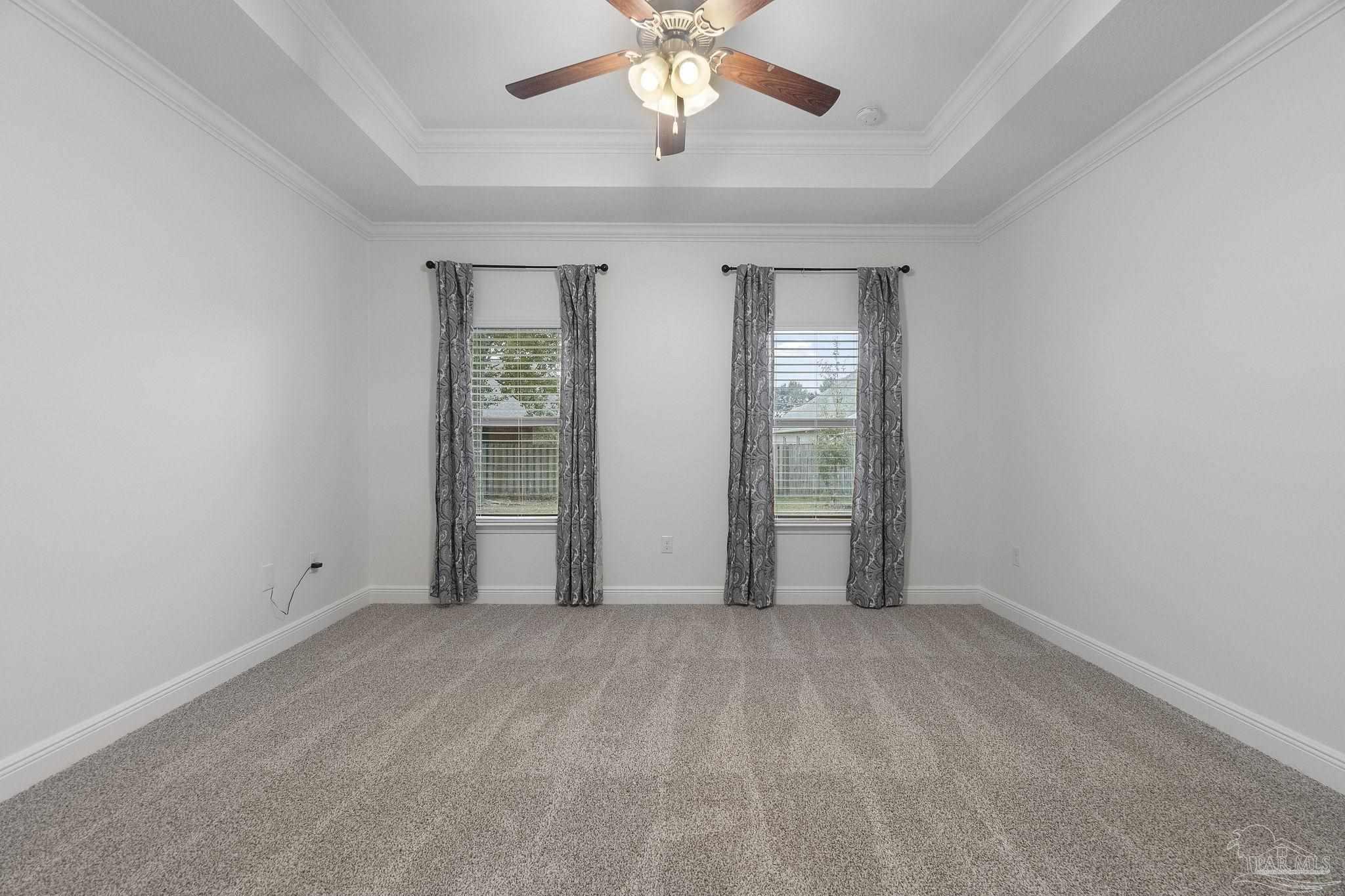 4178 Dundee Crossing Dr