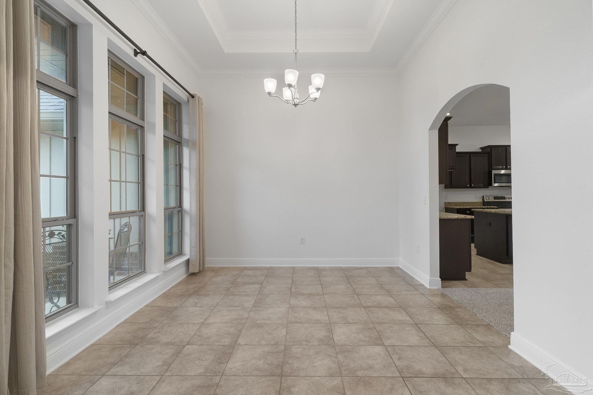 4178 Dundee Crossing Dr