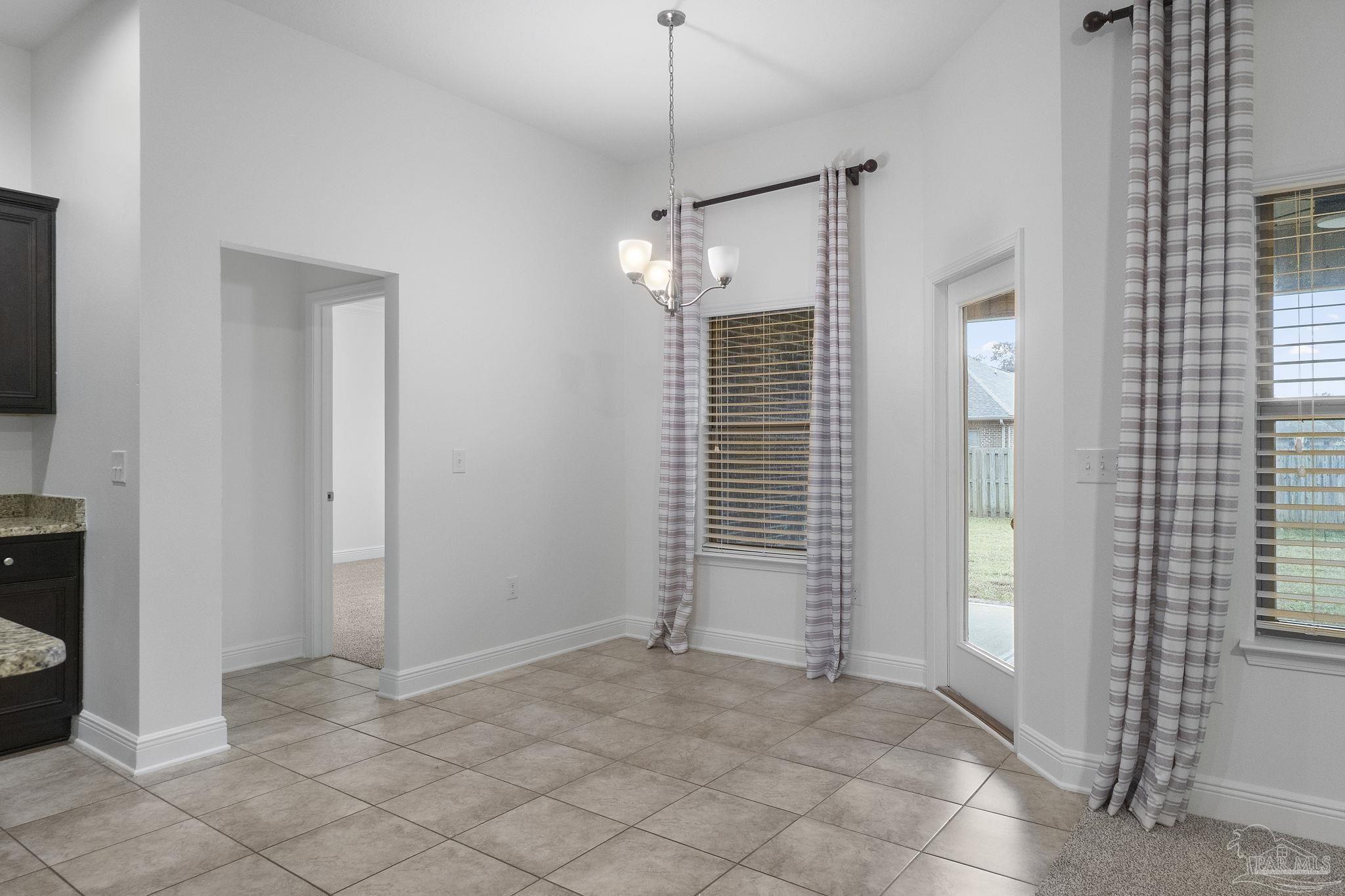 4178 Dundee Crossing Dr