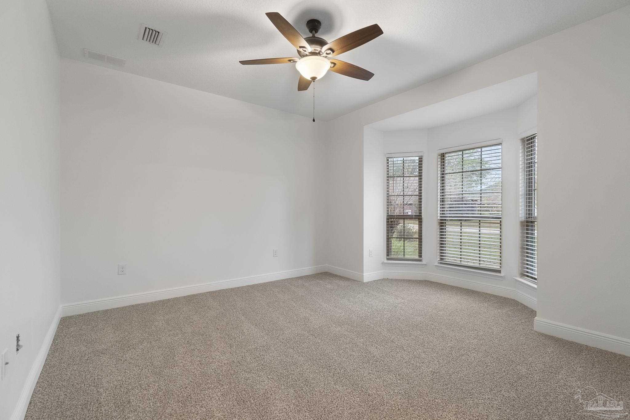 4178 Dundee Crossing Dr