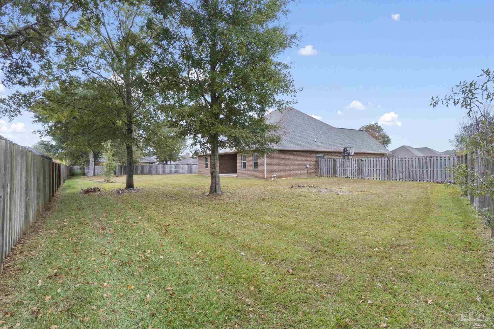 4178 Dundee Crossing Dr