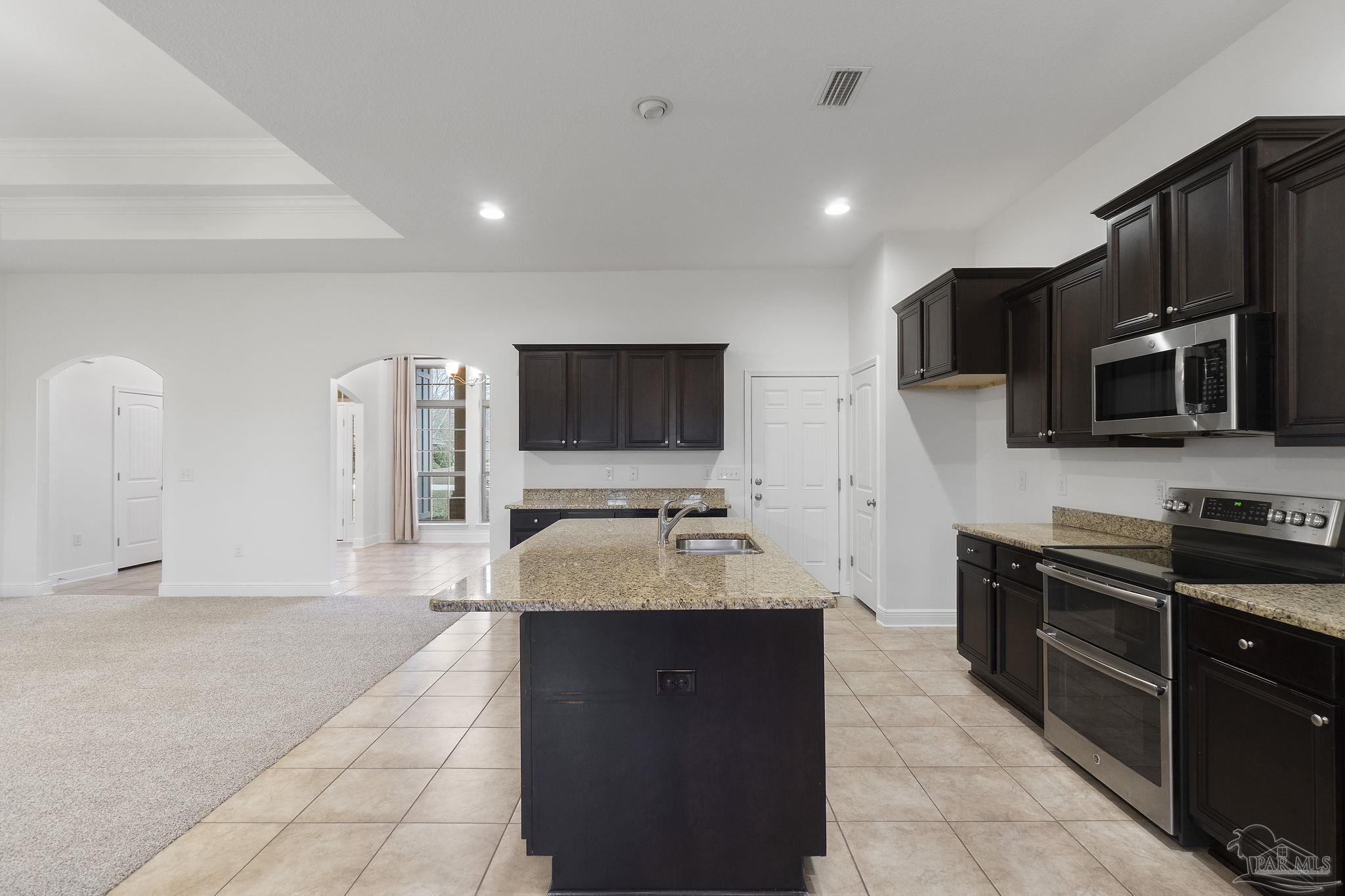 4178 Dundee Crossing Dr