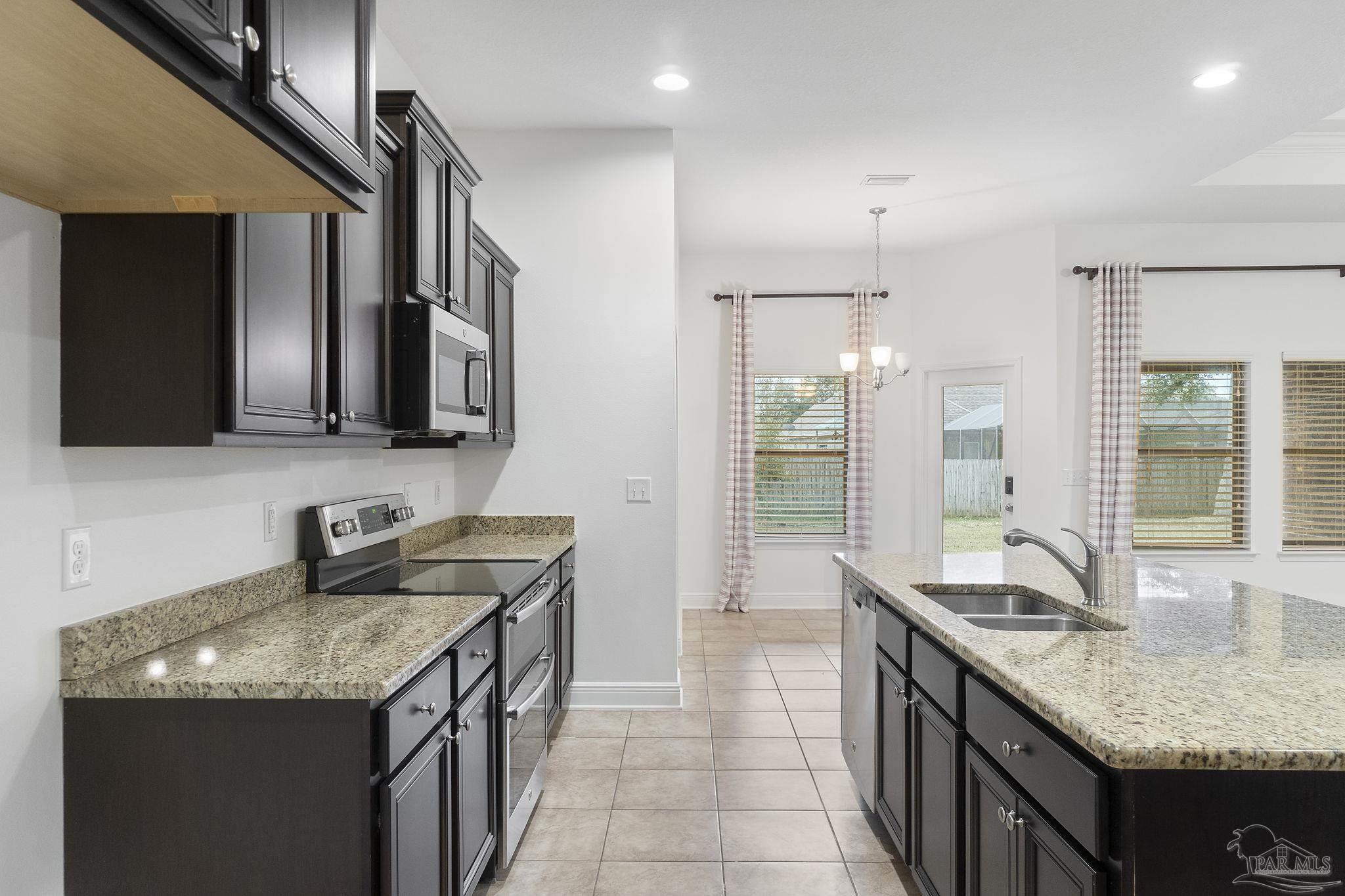 4178 Dundee Crossing Dr