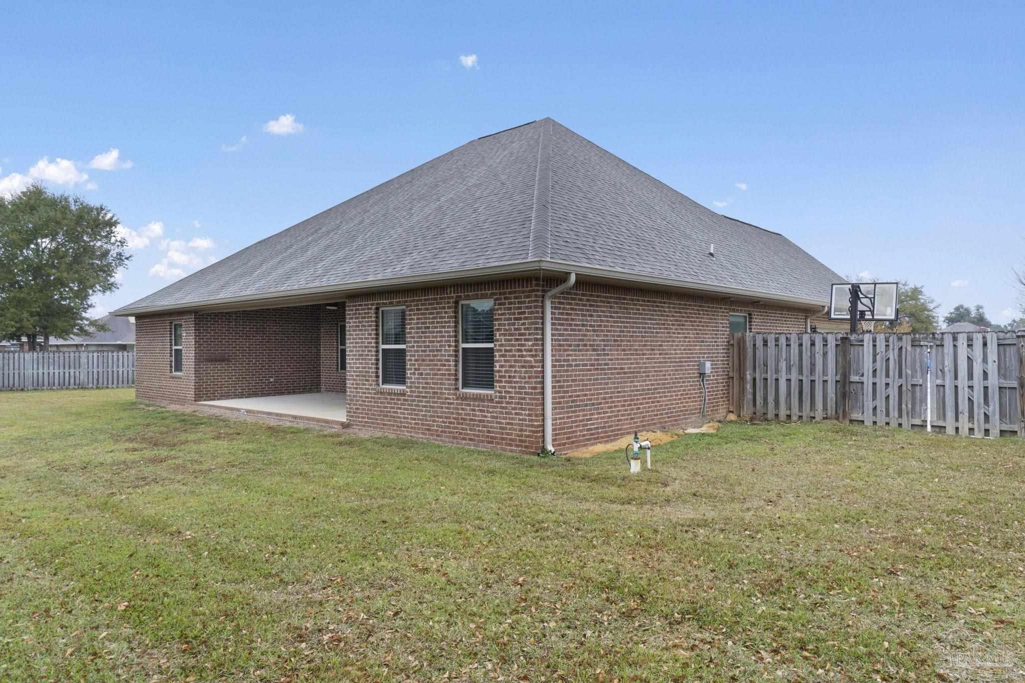 4178 Dundee Crossing Dr