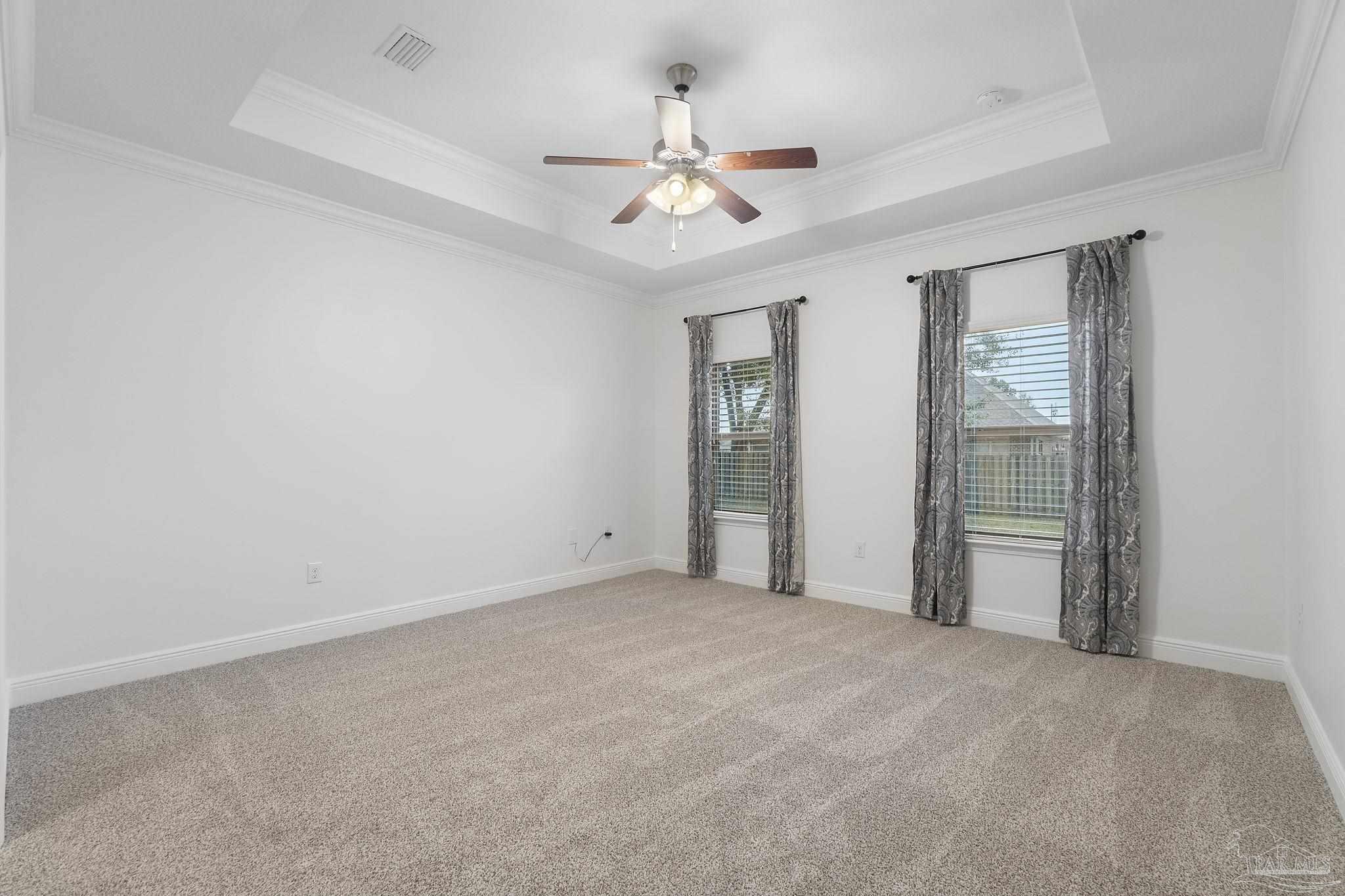 4178 Dundee Crossing Dr