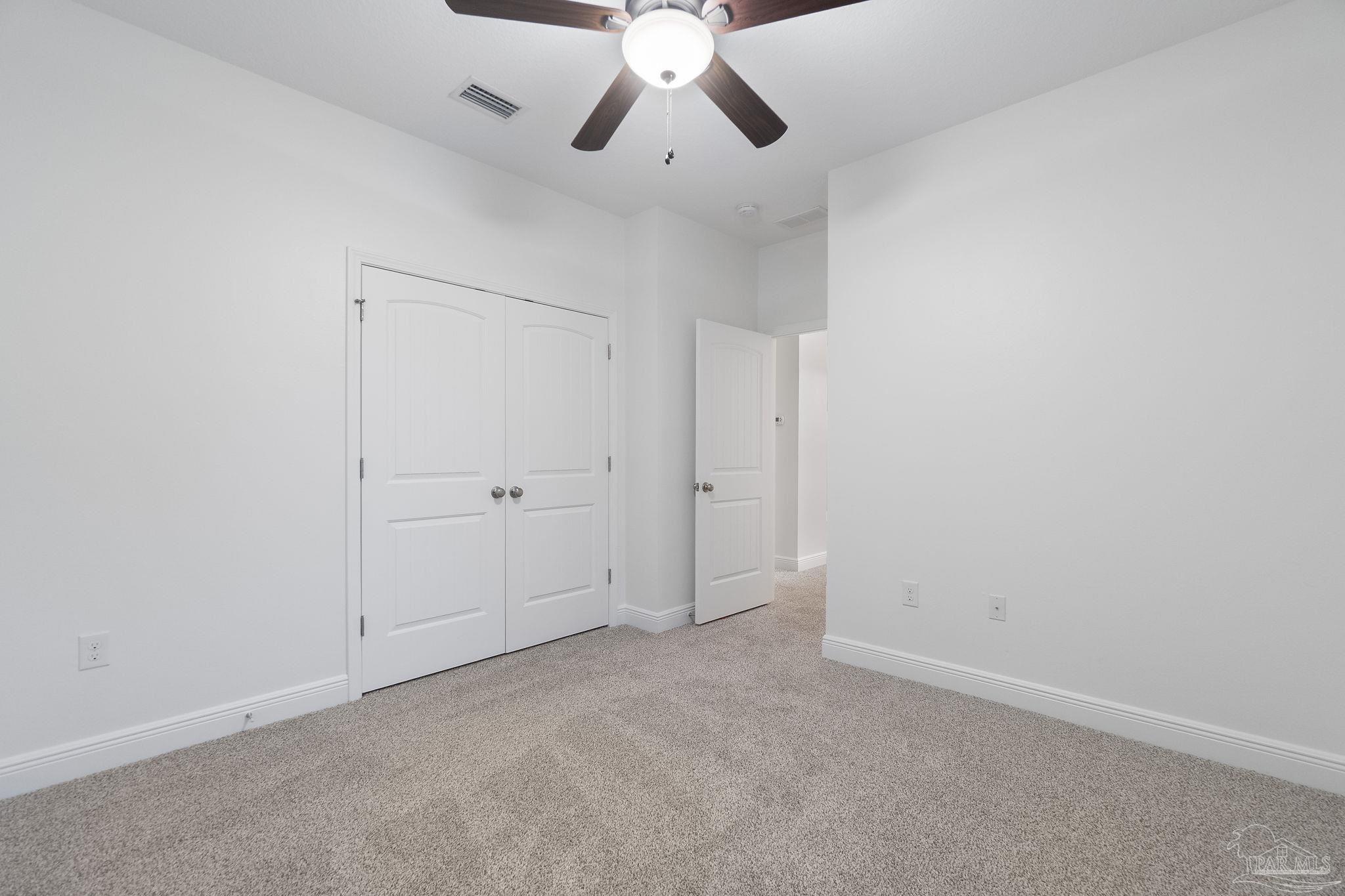 4178 Dundee Crossing Dr