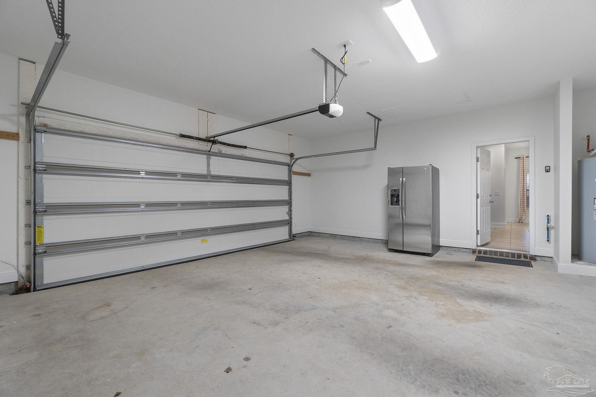 4178 Dundee Crossing Dr