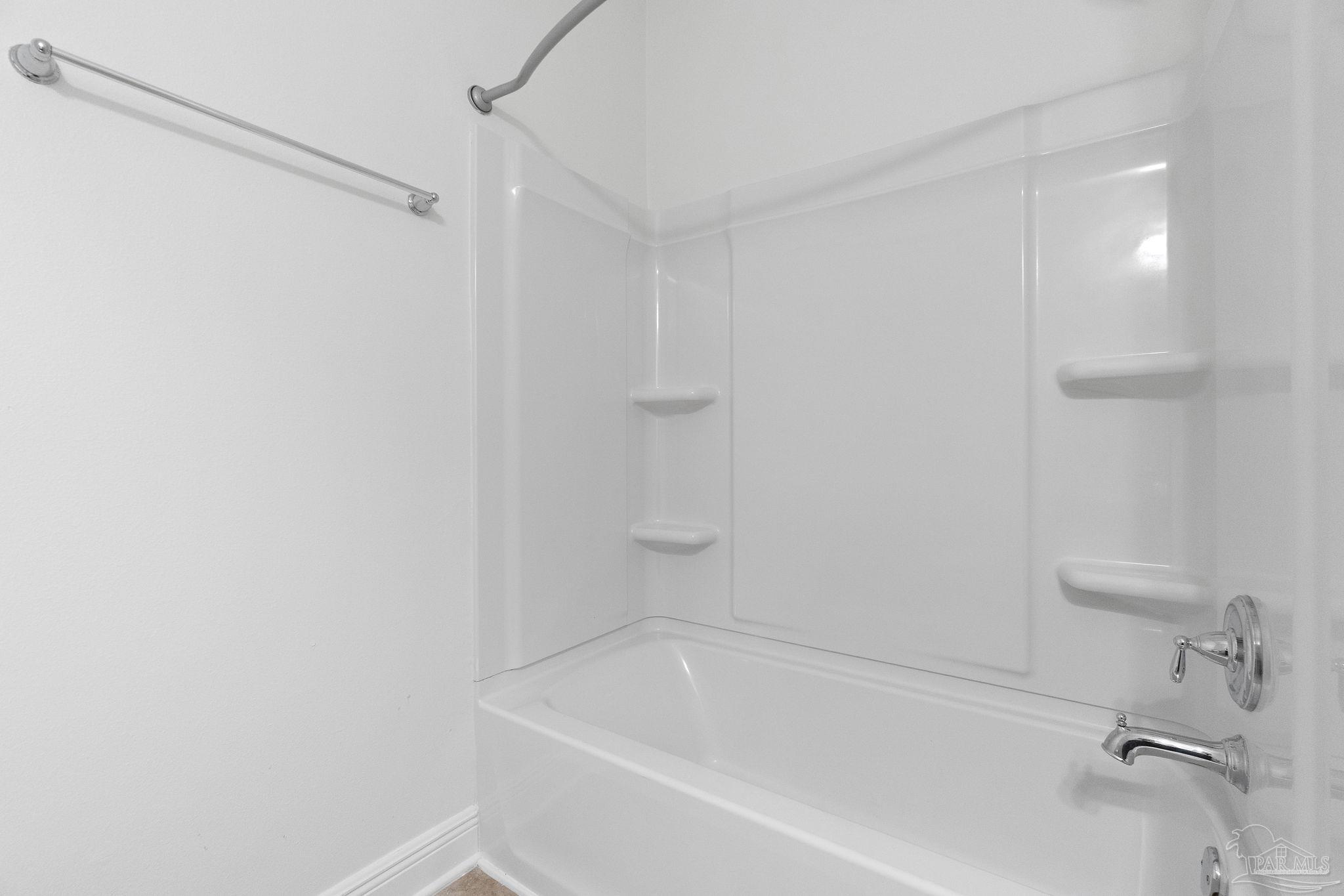 4178 Dundee Crossing Dr