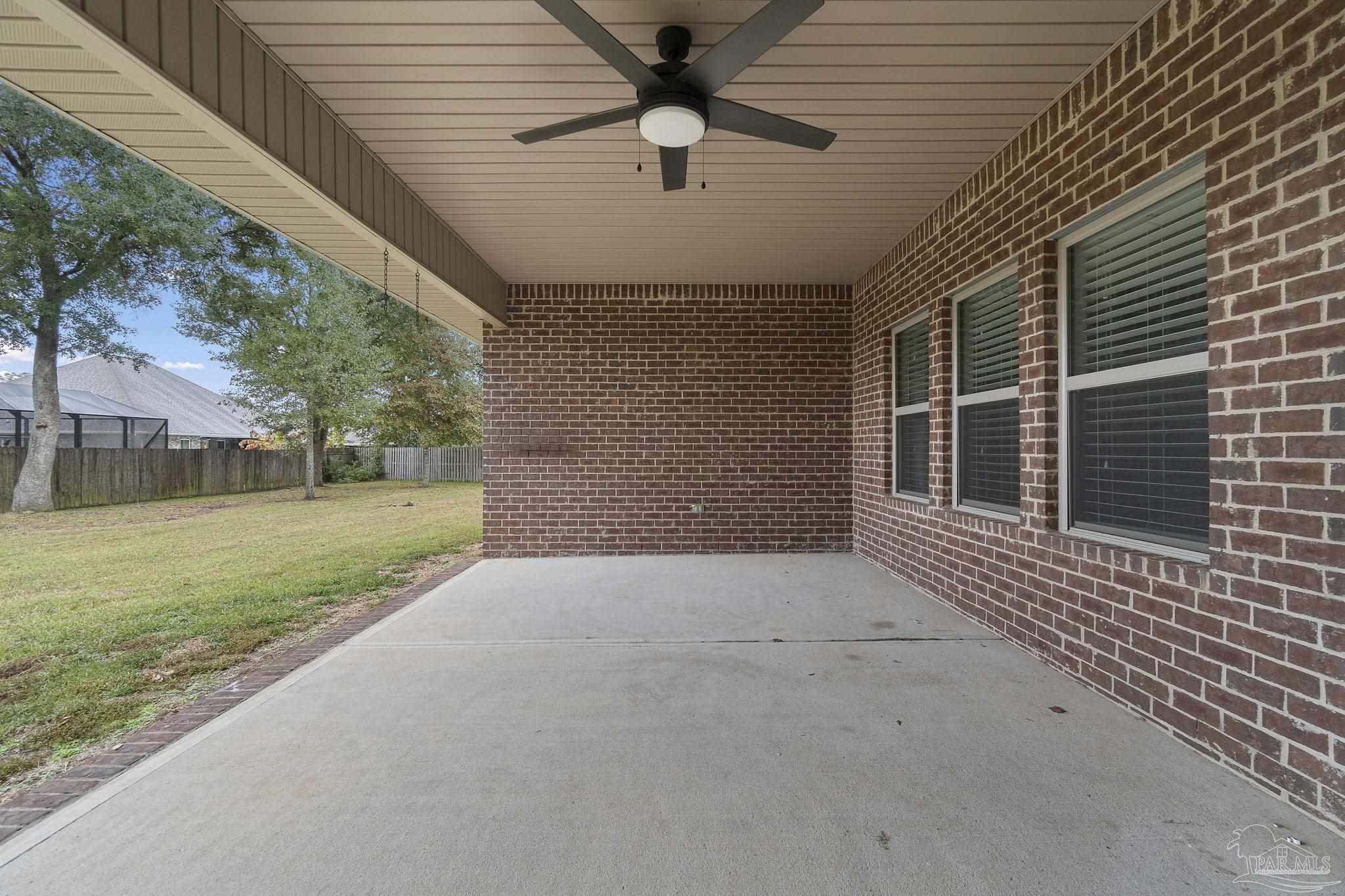 4178 Dundee Crossing Dr