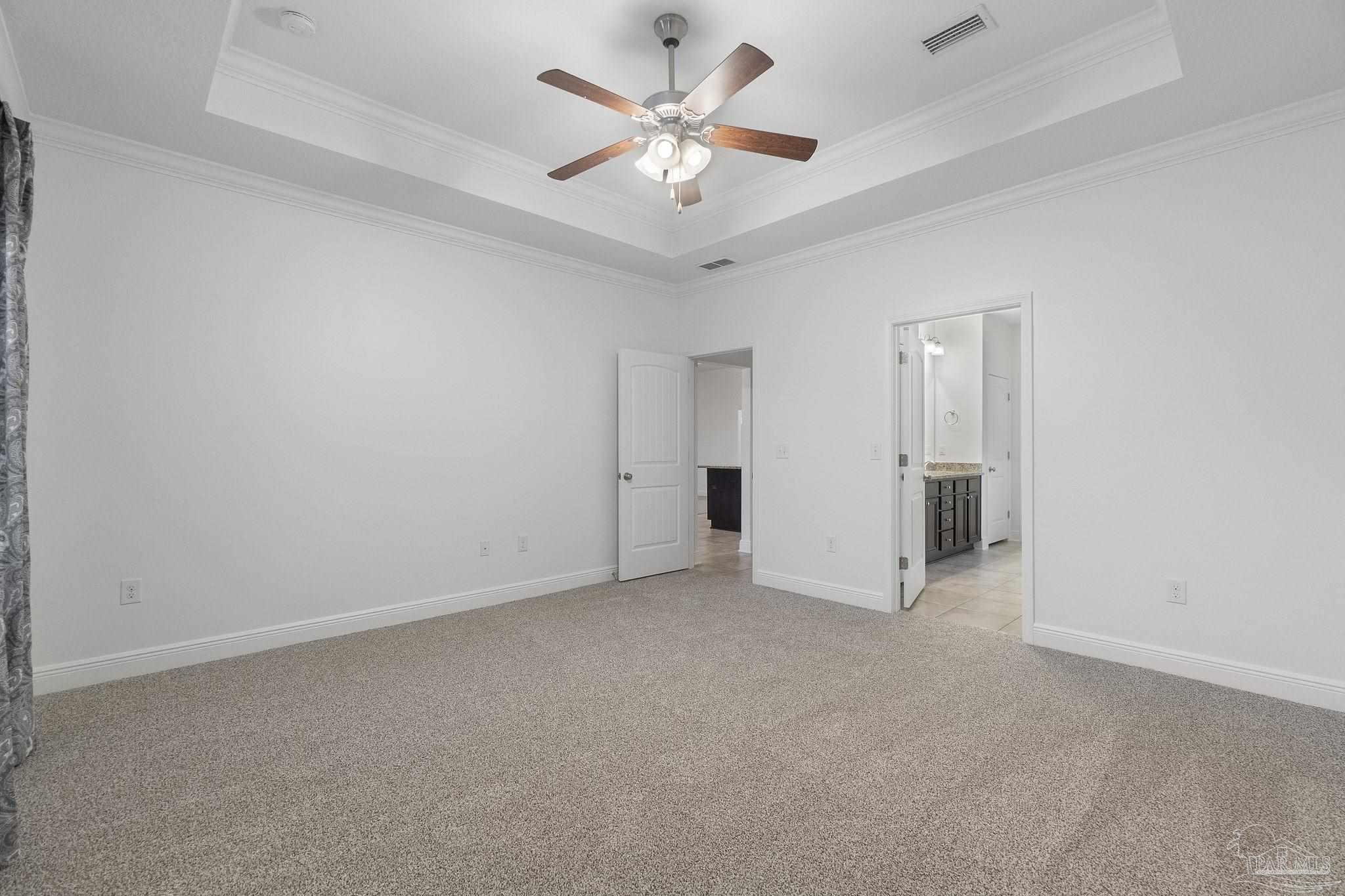 4178 Dundee Crossing Dr