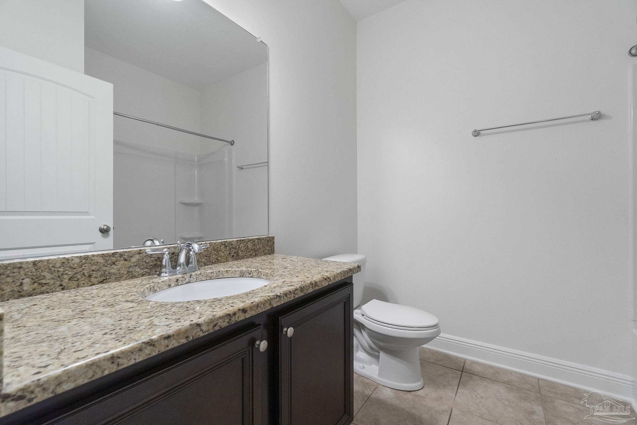 4178 Dundee Crossing Dr