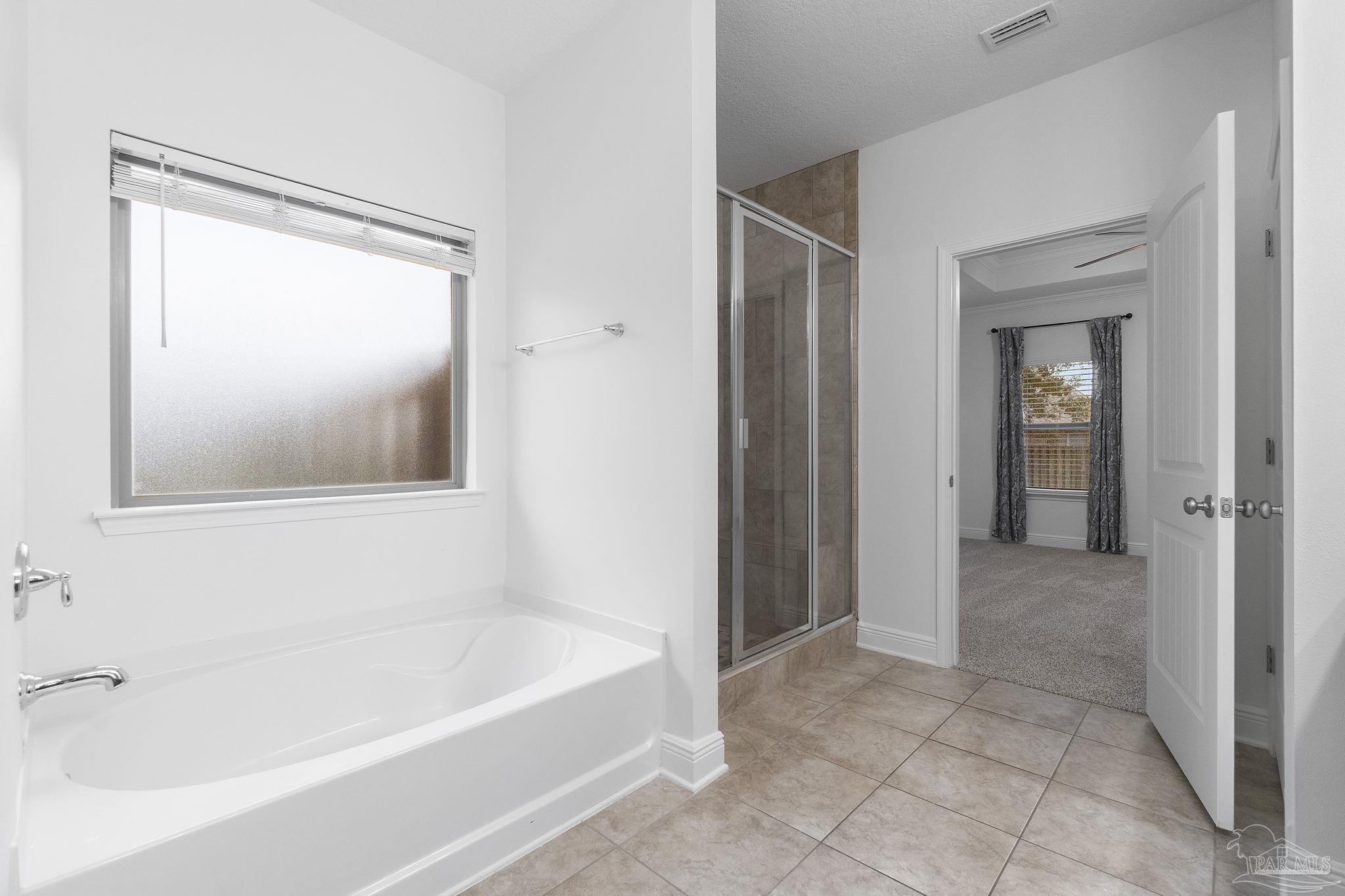 4178 Dundee Crossing Dr