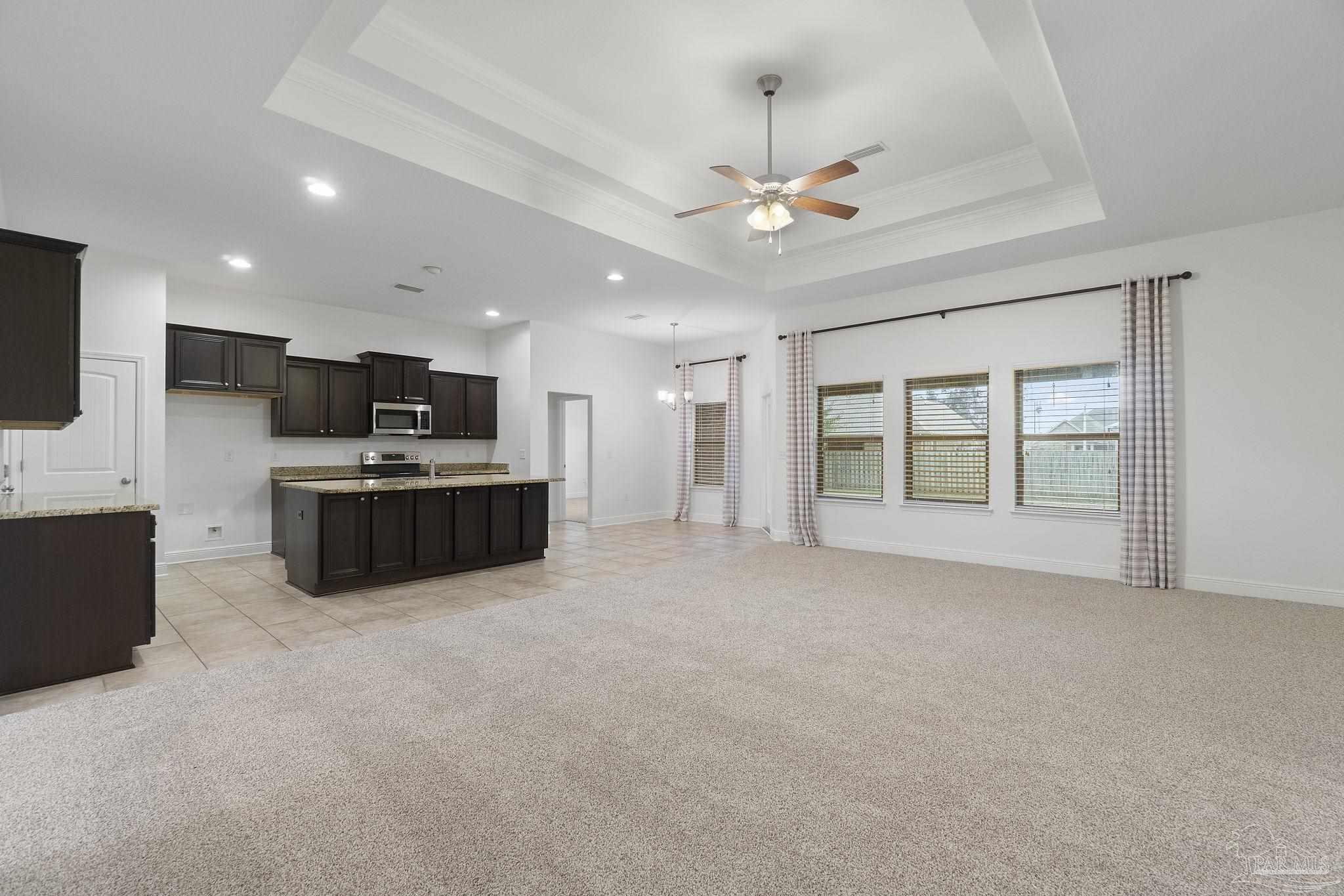 4178 Dundee Crossing Dr